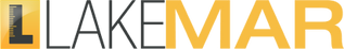 Lakemar-logo